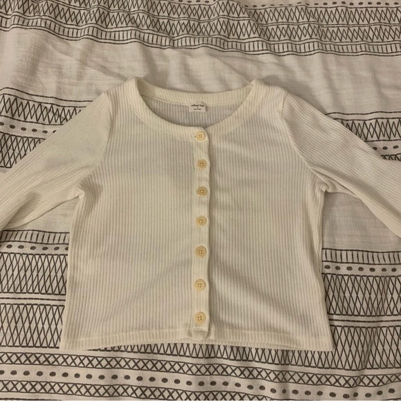 Neptune Longsleeve - Picture 2 of 5